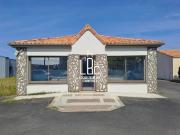 Bureau prestigieux de 296 m2 en vente Basse Goulaine, France