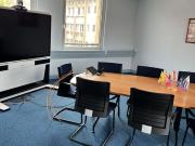 Bureau prestigieux de 300 m2 en location Dunkerque, France