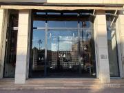 Bureau prestigieux de 300 m2 en vente Marrakech, Maroc