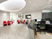 Bureau prestigieux de 300 m2 en vente Marseille,...