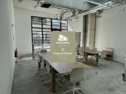Bureau prestigieux de 344 m2 en location Marseille, France