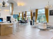 Bureau prestigieux de 394 m2 en vente Bordeaux, France