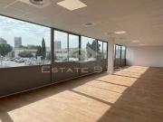 Bureau prestigieux de 400 m2 en location Marseille, France