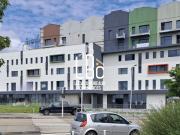 Bureau de prestige de 161 m2 en location Rezé, Pays de...