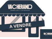 Bureau prestigieux de 447 m2 en vente Halluin, France