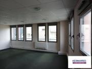 Bureau prestigieux de 467 m2 en vente Nantes, France