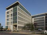 Bureau prestigieux de 543 m2 en vente Montpellier, France