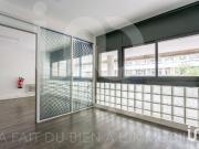 Bureau prestigieux de 60 m2 en location Bastille,...