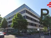Bureau prestigieux de 627 m2 en location Nancy, Grand Est