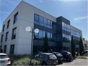 Bureau prestigieux de 646 m2 en location Marseille,...