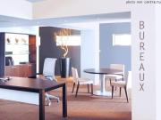 Bureau prestigieux de 675 m2 en location Vannes, Bretagne