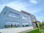 Bureau prestigieux de 70 m2 en location Belloy en... Bureau prestigieux de 70 m2 en location Belloy en...