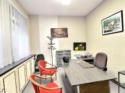 Bureau prestigieux de 76 m2 en location Saint Germain,...