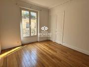 Bureau prestigieux de 78 m2 en location Provence Opéra –...