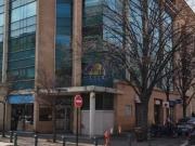 Bureau prestigieux de 148 m2 en location Aix en...
