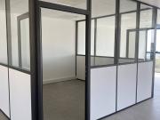 Bureau prestigieux en location, La Ciotat, Provence...