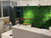 Bureau prestigieux en location, La Muette, Auteuil,...