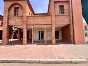 Bureau de prestige en location, Marrakech, Maroc