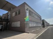 Bureau prestigieux en location, Perpignan, France
