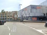 Bureau prestigieux en vente, Antibes, Provence Alpes...