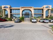 Bureau prestigieux en vente, Garbejaire, France