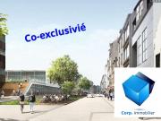 Bureau prestigieux en vente, Pau, Aquitaine