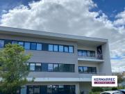 Bureau prestigieux en vente, Rennes, Bretagne