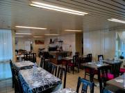 Bureau Quimper Bretagne 29000 ELS98110911