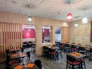 Bureau Rennes Bretagne 35200 DLS89726056