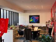 Bureau ROUBAIX Nord Pas de Calais 59100 DLS82116704