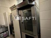 Bureau Roubaix Nord Pas de Calais 59100 ELS98113298