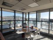 Bureau Rouen 335 m2