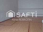 Bureau Sable Pays de la Loire 72300 ES99127818