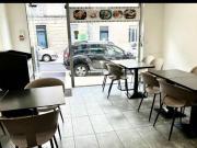 Bureau Saint Aquitaine 33240 ES99202127