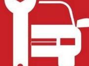 Bureau Saint Bretagne 35400 DS99985287