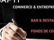 Bureau Saint Gilles Croix De Vie Pays de la Loire 85800...