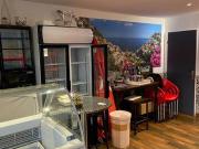 Bureau Saint Hilaire De Riez Pays de la Loire 85270...