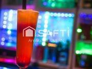 Bureau Saint Languedoc 66750 DS98377394