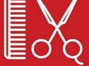 Bureau Saint Malo Bretagne 35400 DLS95037398