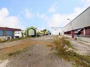 Bureau Saint Midi 31800 DS100729234