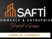 Bureau Saint Raphael Provence Alpes Côte d'Azur...