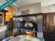 Bureau Sainte Mere Eglise Basse Normandie 50480 ELS98155404