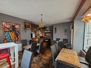 Bureau Saugues Auvergne 43170 ES99516892