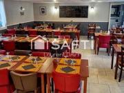 Bureau Sees Basse Normandie 61500 ES98830207