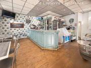 Bureau ST SYMPHORIEN SUR COISE Rhône Alpes 69590 DS90766927