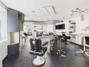 Bureau Taule Bretagne 29670 ES98112805