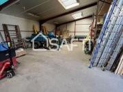 Bureau Thouars Poitou 79100 ES99473785