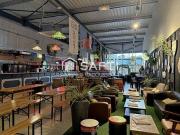 Bureau Torcy Bourgogne 71210 DS98830531