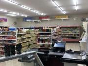 Bureau TOURS Centre 37000 DS88995443