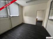 Bureau Tours Centre 37000 ES100223865